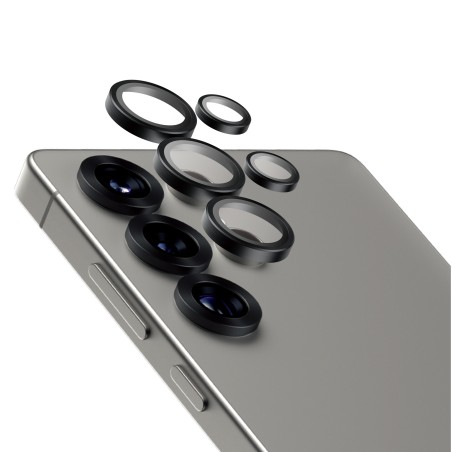 Buy PanzerGlass Hoops Lens Protection – Ultimate Safeguard for Your Device!